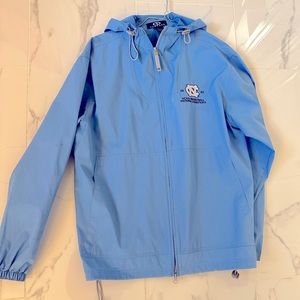 UNC Tar Heels National Championship jacket